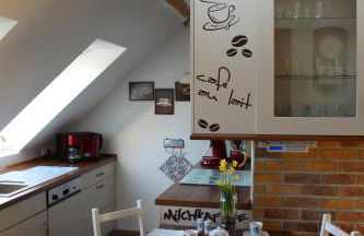 Ferienwohnung am Sternhagener See - Photo 15