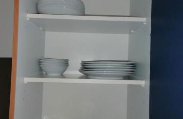 2 Schlafplätze - Zentral, ruhig, WLAN, Terrasse - Foto 12