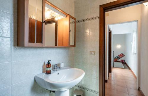 Casa Simi - Holiday Home - Foto 13