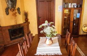 La Casa de los Templarios - Foto 40
