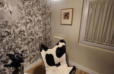 Casa Román DamaJuana Edificio Rehabilitado SIN ASCENSOR - Foto 21