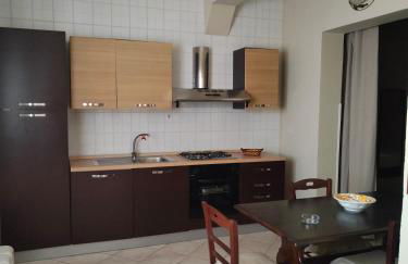 Appartamenti La Risacca - Foto 29