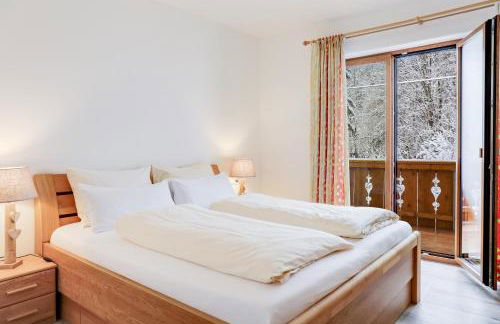 Ferienwohnung Geroldsee - Foto 11