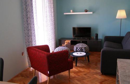 Apartments Neda - Photo 45