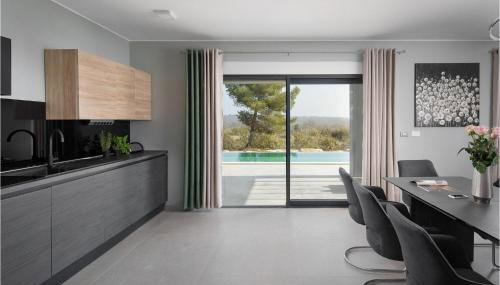 Villa Infinity - Foto 3