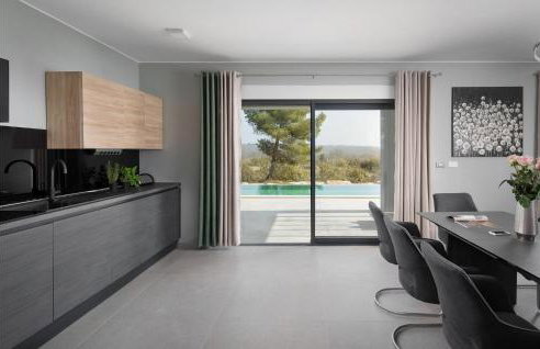 Villa Infinity - Foto 5