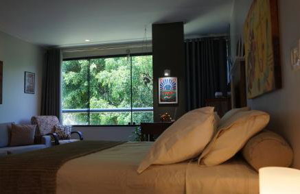 Nice studio in Sudoeste - Brasilia - Foto 2