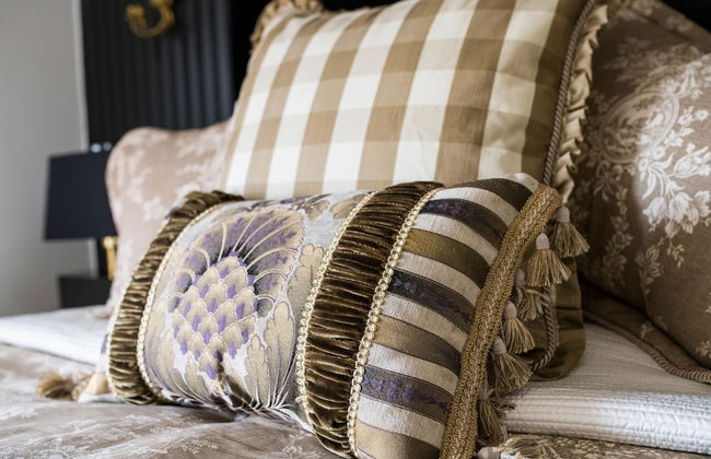 Battery Point Boutique Accommodation - Foto 20