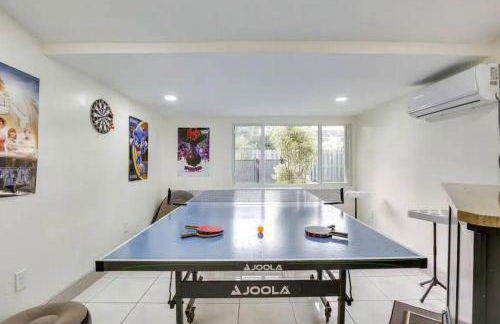 Oasis of Sunrise - Foto 7