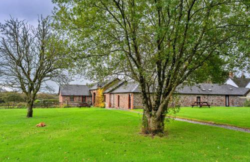 Finest Retreats - Warren Cottage, Stowford - Foto 6