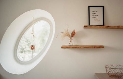 Duplex cosy Le Boho - Foto 12