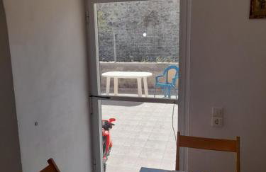 Villa Fraoulitsa - Foto 37