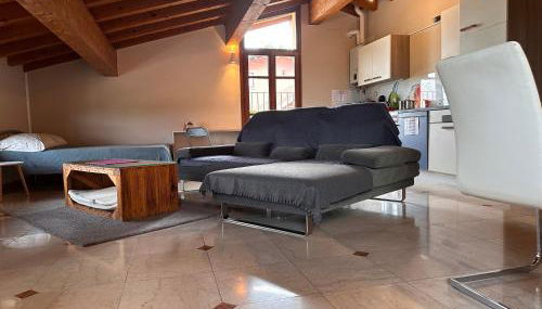 LOFT GARDASEE - Foto 5