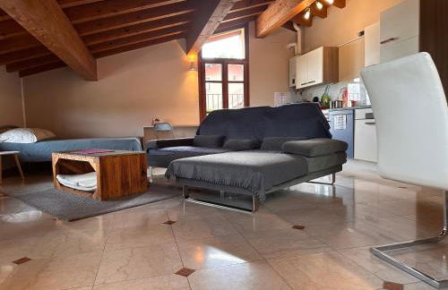 LOFT GARDASEE - Foto 5