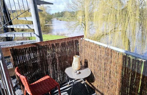 La Suite du Moulin - Foto 40