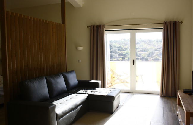 Quinta do Mocho Turismo Rural - Foto 4