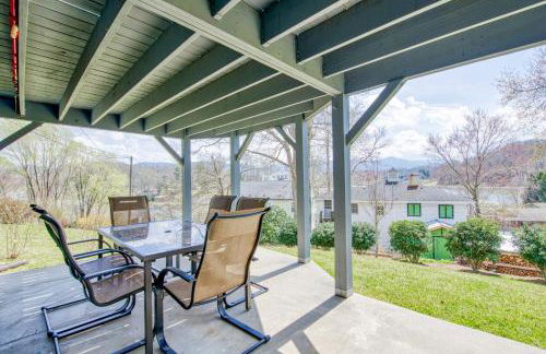 Serenity Hillside Lower - Foto 18