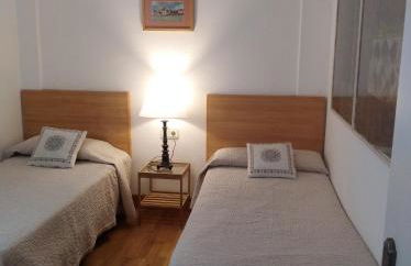 Casa Sargo - Foto 22