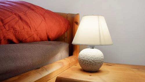 Fewo Erlangen - Photo 5