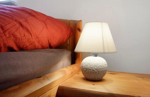 Fewo Erlangen - Photo 5