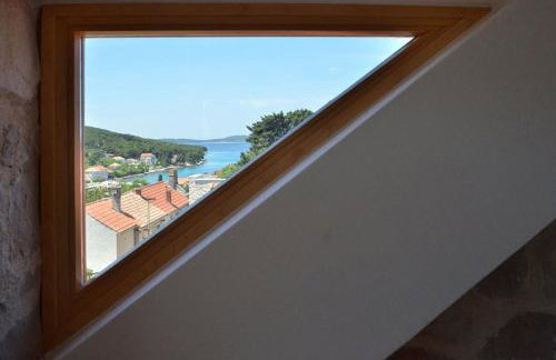 Stone House Nana - Photo 33