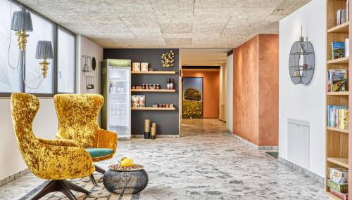 Castanea Appartements - Foto 4, Internal: Not applicable to any particular room