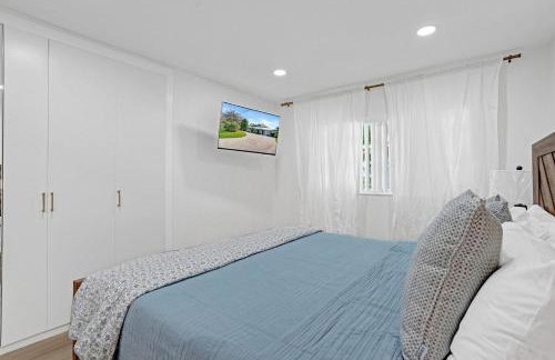 Chic little house - Photo 9