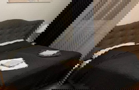 Downtown Chalet in Braunschweig - Foto 9