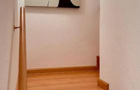 Rincón Estelles - Foto 11