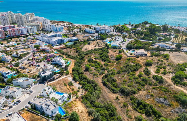 Villa Catalina - Foto 49