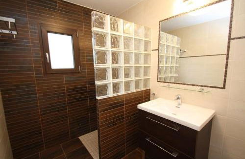 Bonita casa independiente cerca de la playa - Foto 6