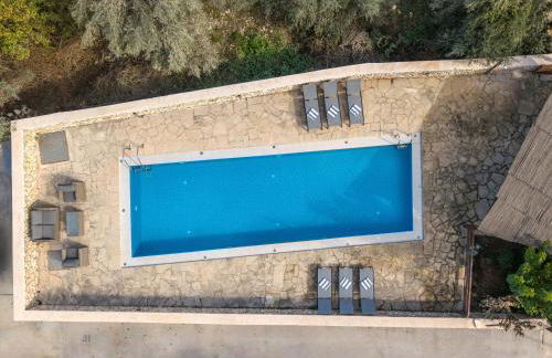 Vamos villa - Foto 48