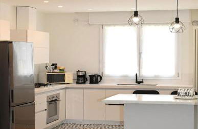 Villa Fenice - oasi di comfort - tutto a due passi - Foto 6