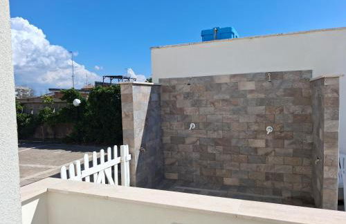 the suite on the beach - Foto 24