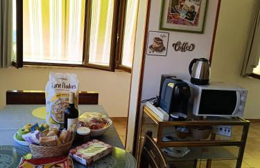 Appartamento vista mare - Foto 49