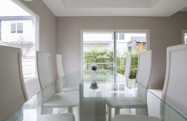 Maximum Land & House with WiFi - Photo 43