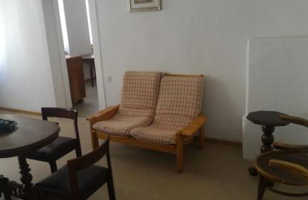 Da Francesca - Foto 13