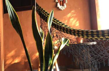 Chalés Vale Encantado - Serra do Cipó - Foto 10