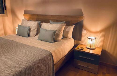 Apartamento Aldeana - Foto 13