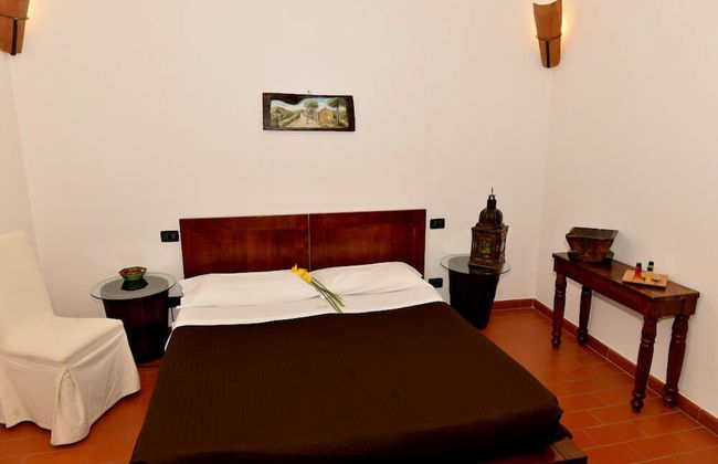 Verdidea - Podere della Bruciata - Foto 16