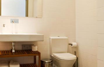 Casa de Vila Cete - Foto 7