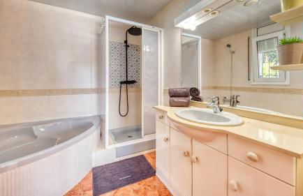 Costacabana - Villa Summertime - Foto 29