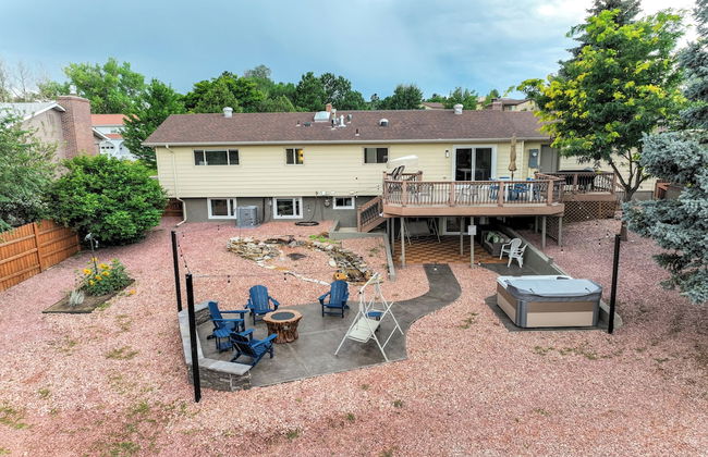 Colorado's Best - Foto 67