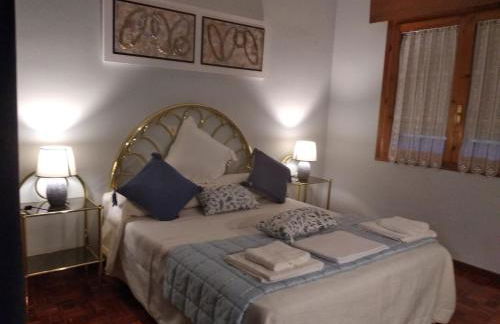 ARCO DE VILLAHOZ - Foto 11