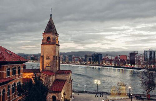 Apartamentos Bahia San Lorenzo - Foto 3