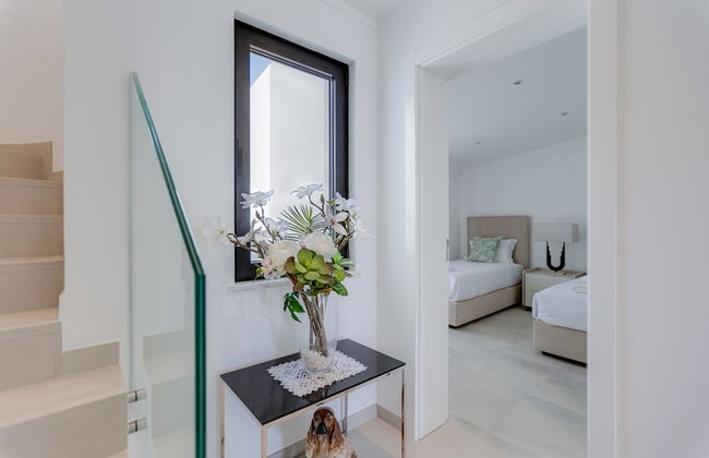 125 Quinta do Paraiso - Casa Jacqueline - Foto 9