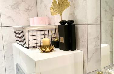 Paris luxury apartment - Award 2026 - Foto 43