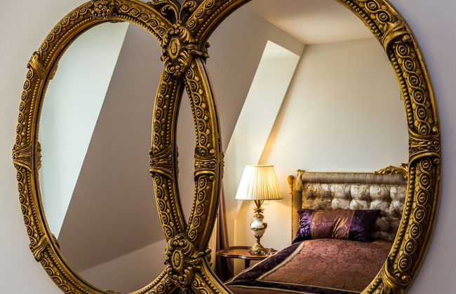 Karlsbad Prestige - Photo 22