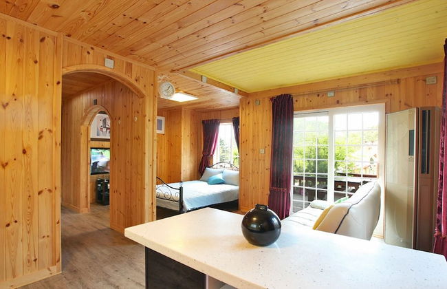 S & J Pension - Foto 30