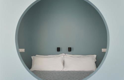 UP to home - Residenze Milano - Foto 11